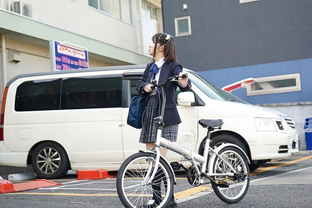 GRGR-026 パート 13 - 90 分