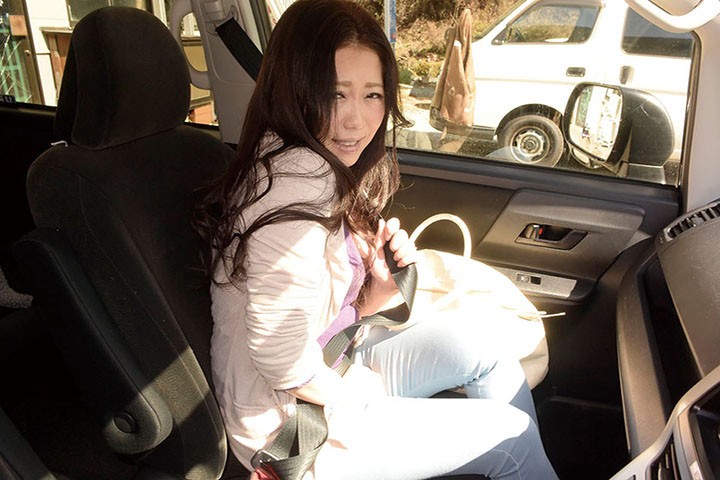 GRGR-030 Part 6 - 95 minutes