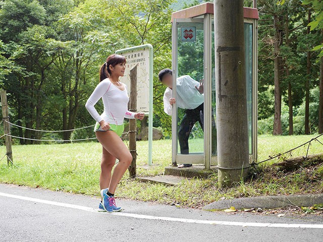 GRGR-036 Part 14 - 173 minutes