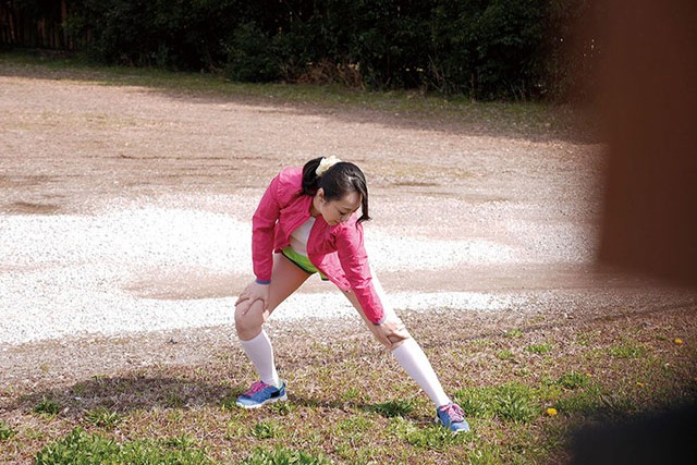 GRGR-036 Part 8 - 107 minutes