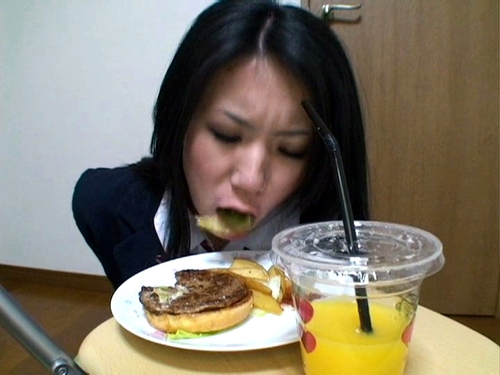 I-004 パート 12 - 63 分