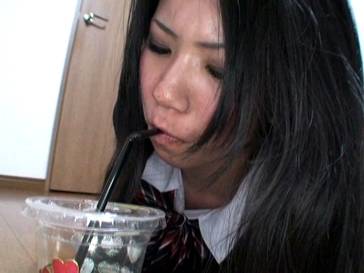 I-004 パート 13 - 66 分