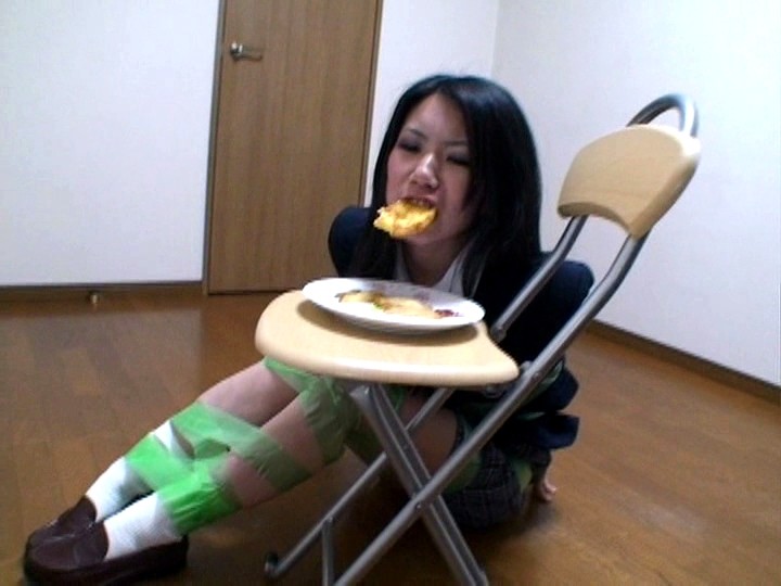 I-004 パート 14 - 69 分