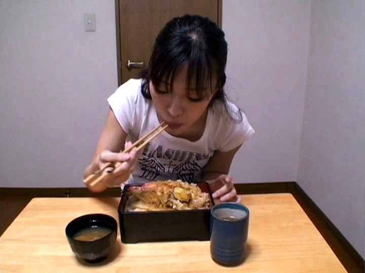 I-004 パート 16 - 75 分