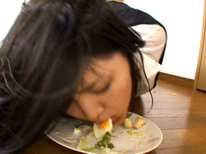 I-004 パート 6 - 45 分