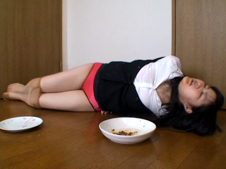 I-004 パート 9 - 54 分