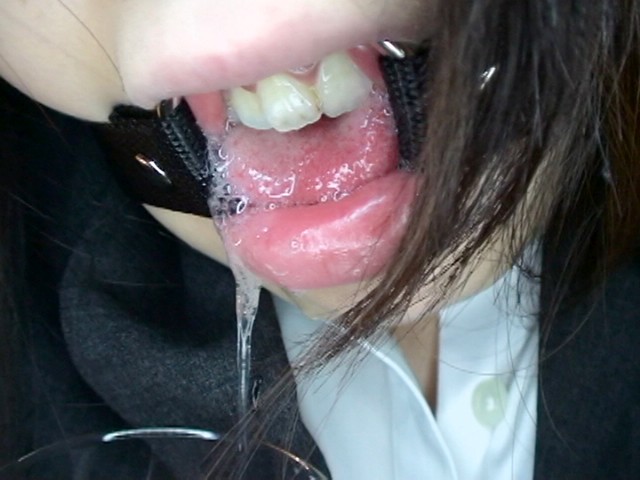 I-014 Bagian 6 - 55 minit