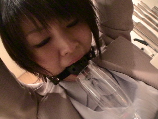 I-014 パート 9 - 70 分