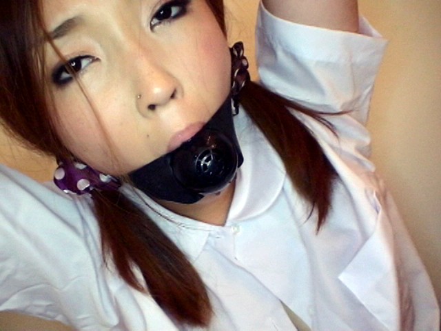 I-024 Part 4 - 48 minutes