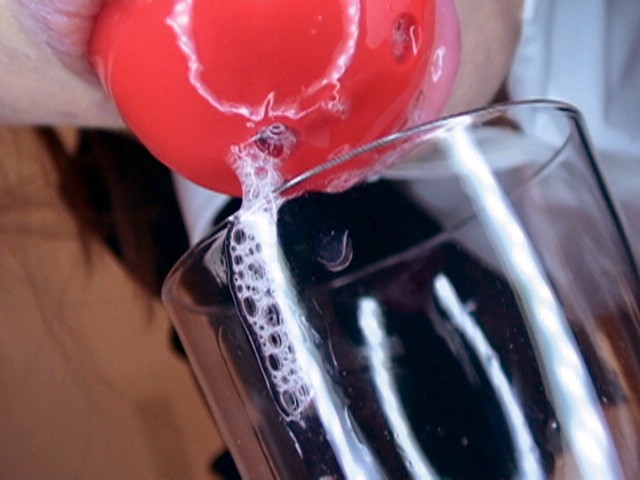 I-024 Part 5 - 54 minutes