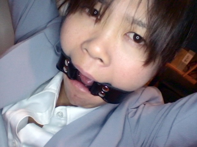 I-024 Part 6 - 60 minutes