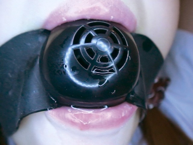 I-024 Part 9 - 78 minutes