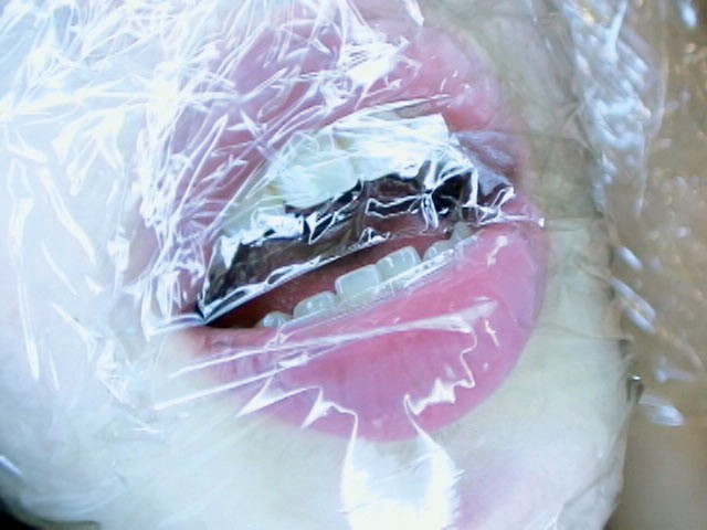 I-033 第 4 部分 - 39 分钟