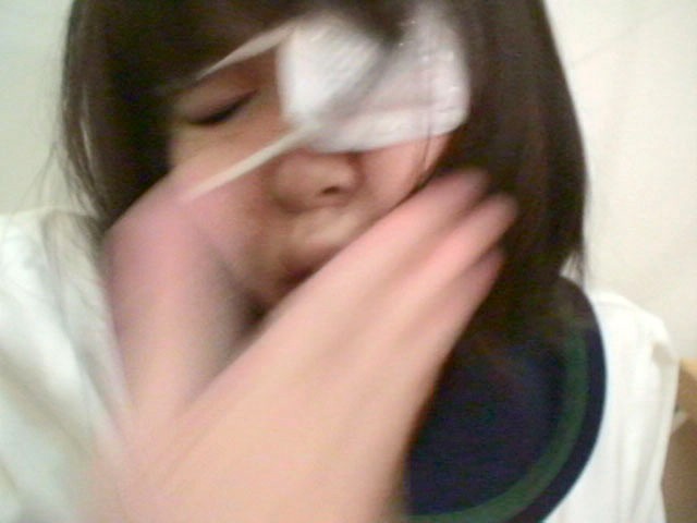 I-037 パート 12 - 63 分