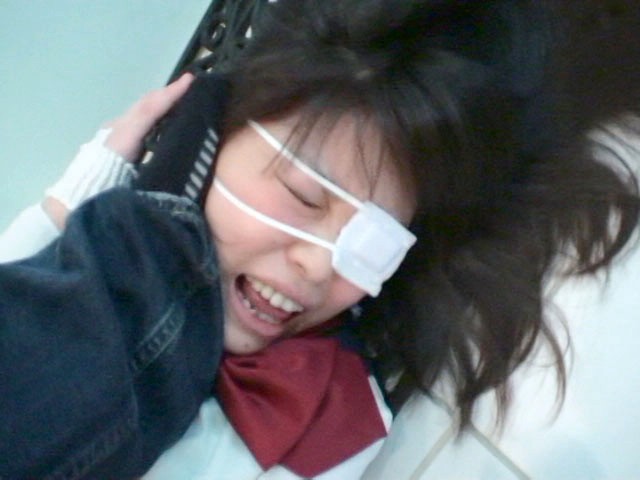 I-037 パート 14 - 69 分