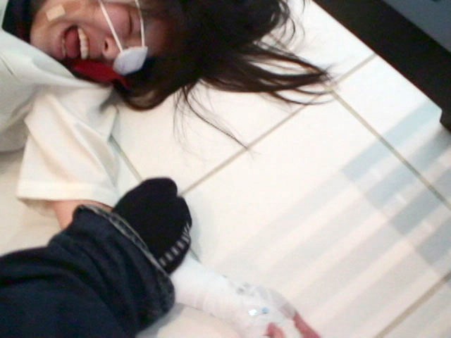 I-037 パート 15 - 72 分