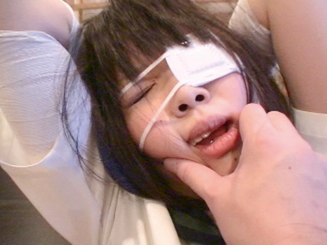 I-037 Bagian 17 - 78 minit