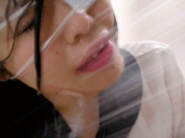 I-037 パート 18 - 81 分