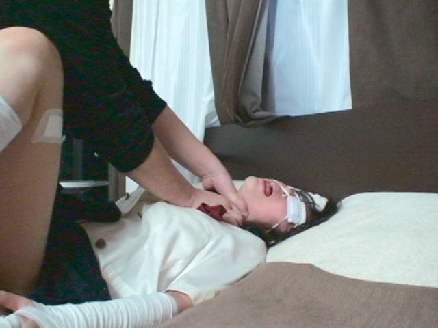 I-037 パート 6 - 45 分