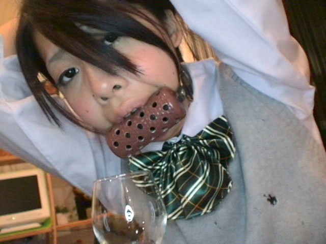 I-044 Part 1 - 30 minutes