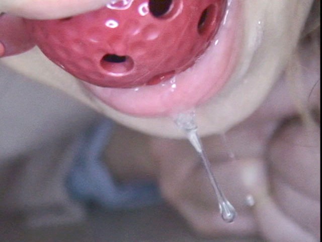 I-044 Part 12 - 63 minutes