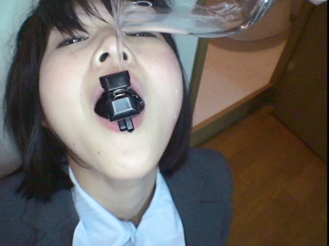 I-044 Part 18 - 81 minutes