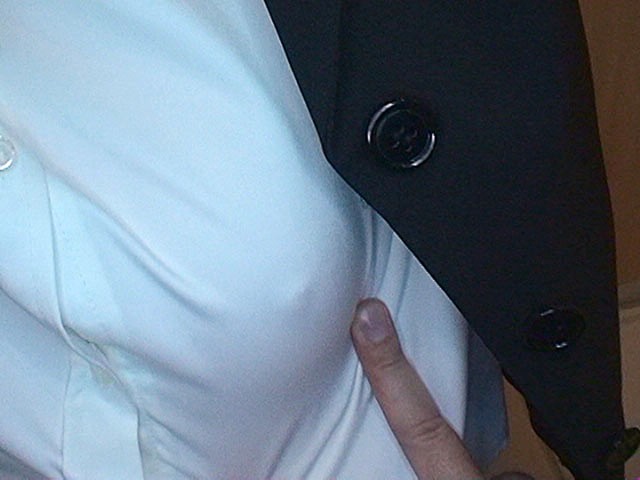 I-044 Part 19 - 84 minutes