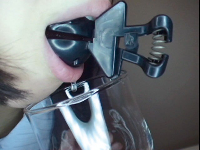 I-044 パート 3 - 36 分