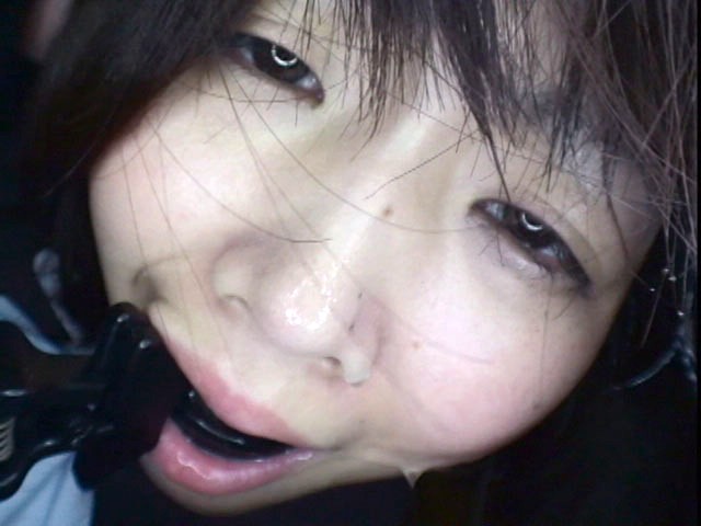 I-044 パート 5 - 42 分