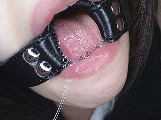 I-044 Part 6 - 45 minutes