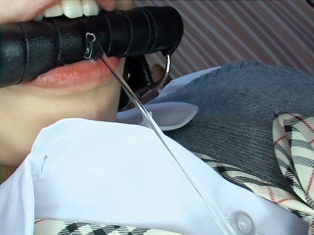 I-044 パート 8 - 51 分