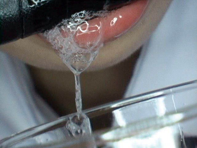 I-044 パート 9 - 54 分