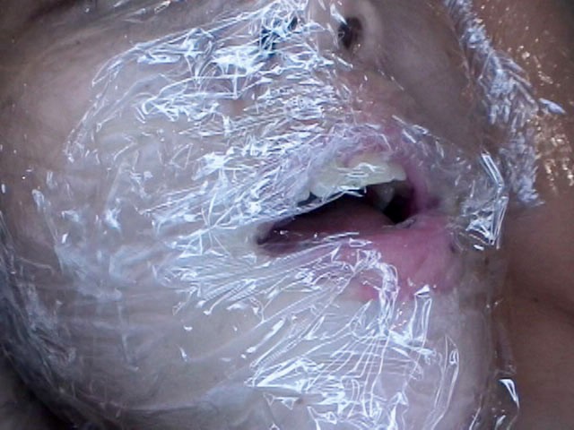 I-048 第 4 部分 - 42 分钟