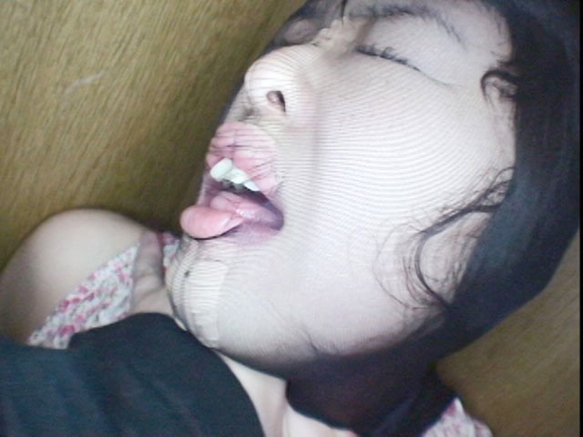 I-058 Bagian 1 - 30 minit