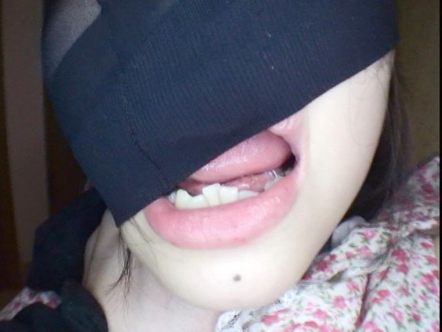 I-058 Bagian 3 - 38 minit