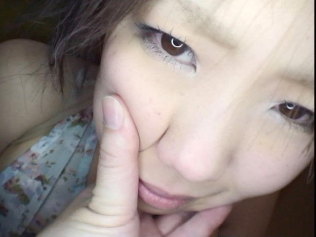 I-058 Part 4 - 42 minutes