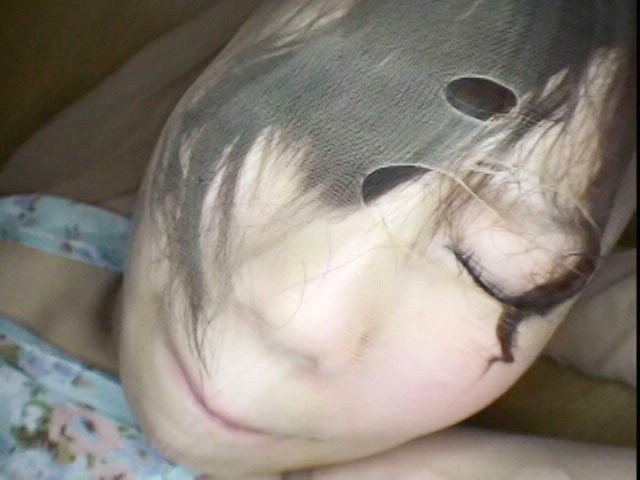 I-058 Part 5 - 46 minutes