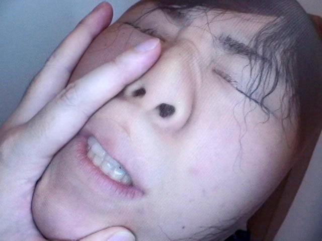 I-063 Part 10 - 66 minutes