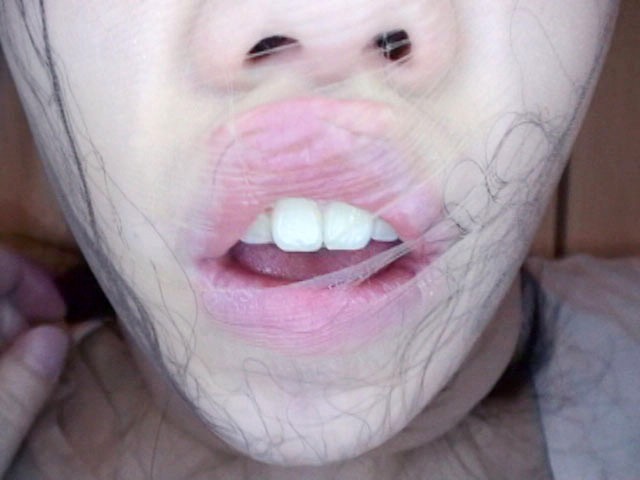 I-063 Part 15 - 86 minutes