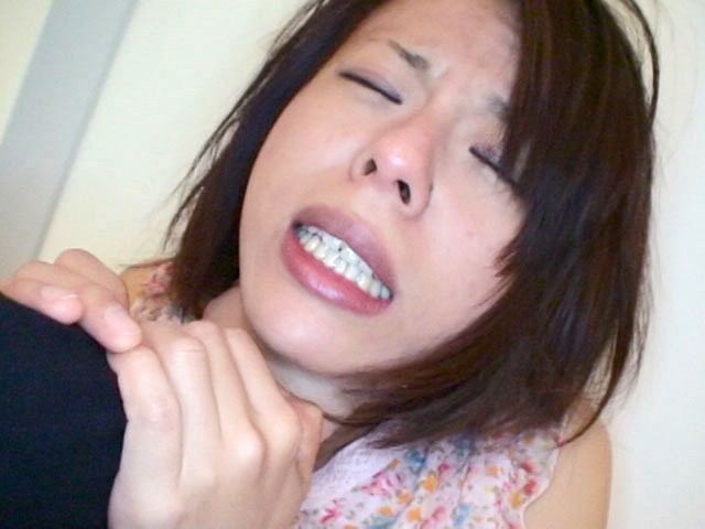 I-063 Part 2 - 34 minutes