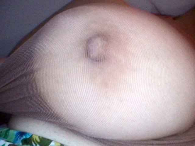 I-063 Part 3 - 38 minutes