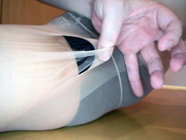 I-063 Part 4 - 42 minutes