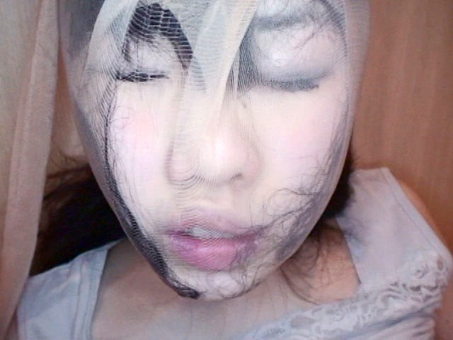 I-063 Part 5 - 46 minutes