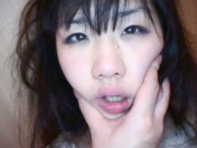 I-063 Part 6 - 50 minutes