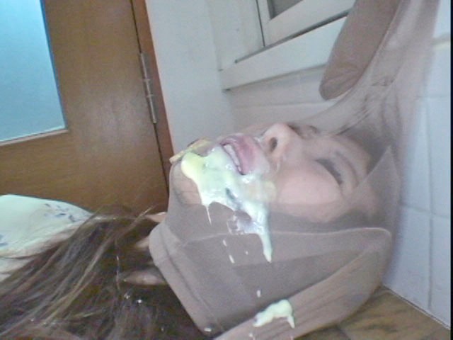 I-063 Part 7 - 54 minutes