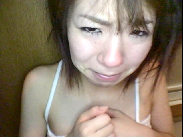 I-078 第 3 部分 - 42 分钟