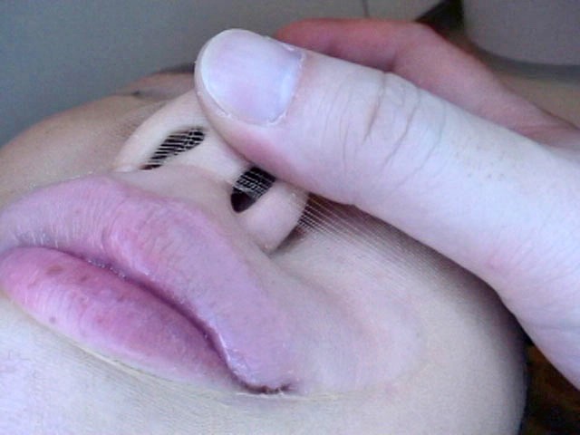 I-078 第 4 部分 - 48 分钟