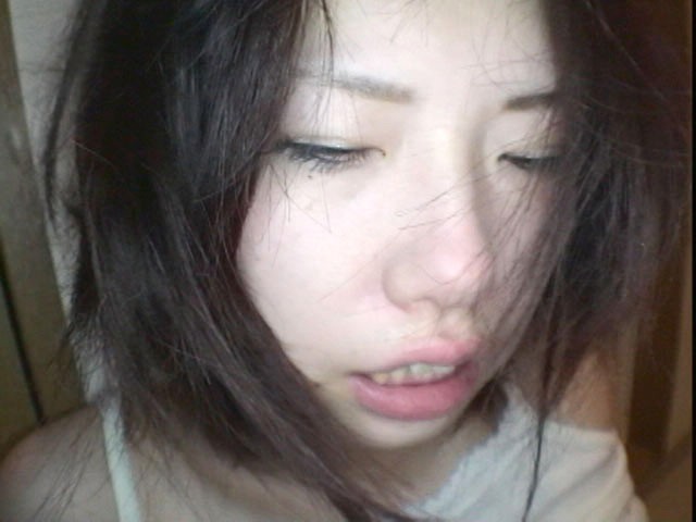 I-078 パート 6 - 60 分