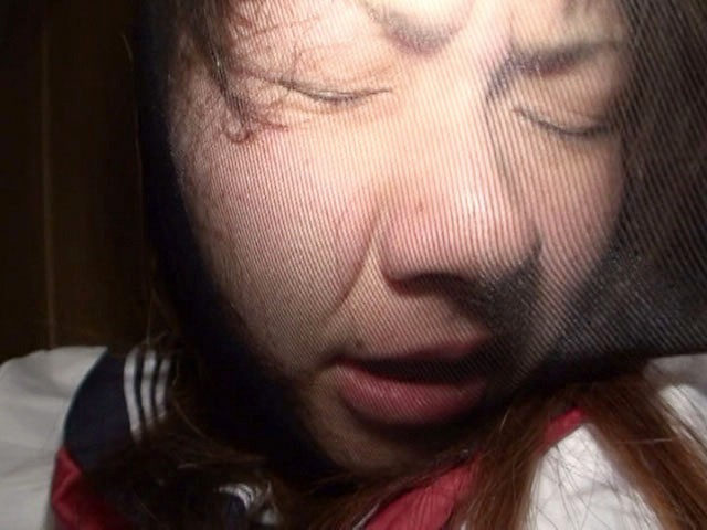 I-095 パート 1 - 30 分