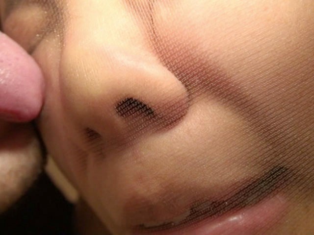 I-095 Part 7 - 66 minutes